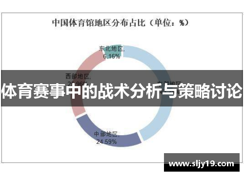 体育赛事中的战术分析与策略讨论